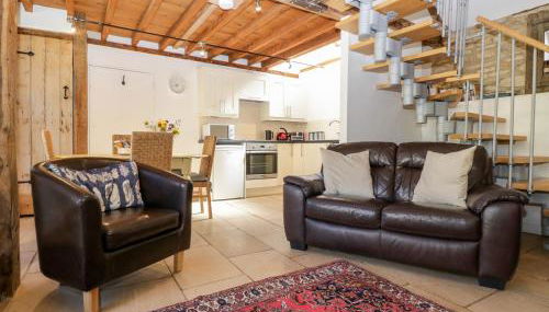 Nympy Cottage - Photo 1