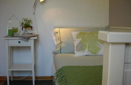 La Casa del Giardiniere - Foto 16