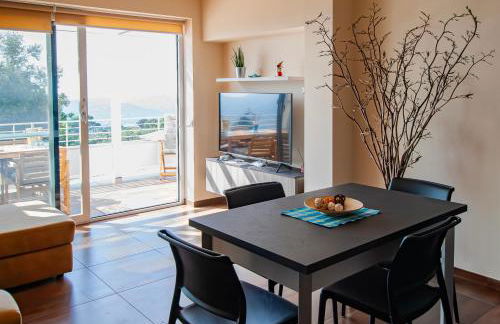 Vista Paradiso - Foto 53