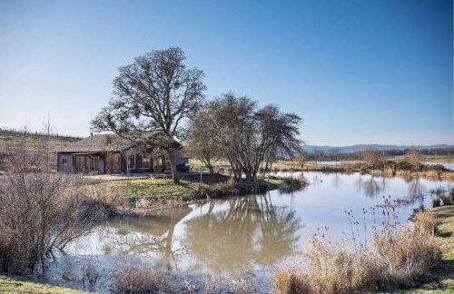 The Lakehouse - Foto 15