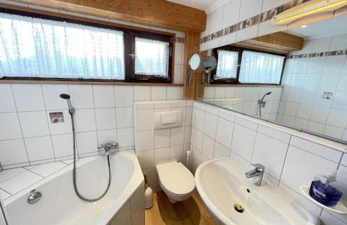 Holiday Home Ferienpark Vorauf-3 by Interhome - Foto 9