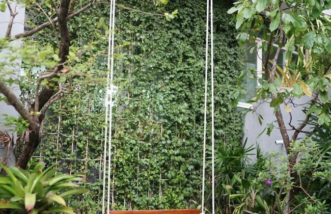 Wisdom Hotel & Residence - Photo 51