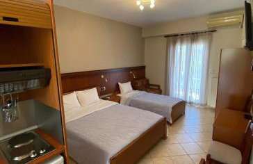 Paradosi Rooms - Foto 20