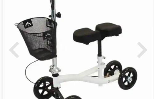 Walk to ACL, Fire Pit, Fenced Yard, SoCo Spot - Foto 19