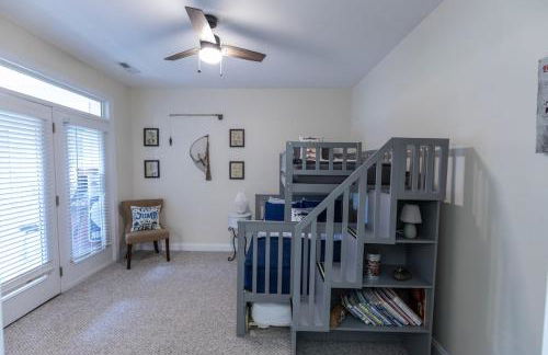 Majestic views of Mountains and Water- The Perch - Foto 8