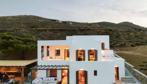 Seriphos Estate - Foto 4