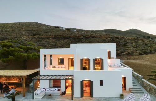 Seriphos Estate - Foto 4