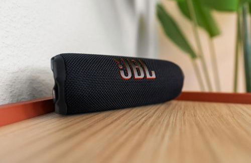 House Velmont - Sauna, Kamin, Garten, Grill, Garage, 20min Winterberg - Foto 55