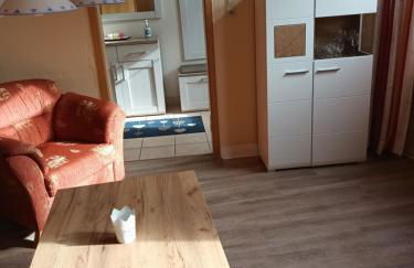 Ferienwohnung am Dorfteich - Foto 11