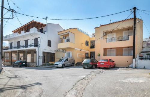 Ariston House - Foto 44