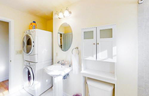 East Boothbay Gardens - Foto 35