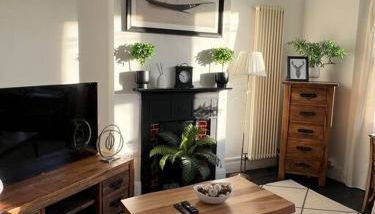 Hill Grove 2 Bedroom Apartment - Foto 2