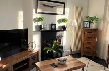 Hill Grove 2 Bedroom Apartment - Foto 2