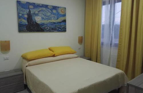 Villa MIRIAM - Foto 76