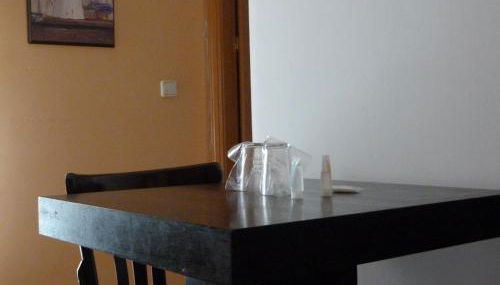 La Antigua Fonda De Villel - Foto 4