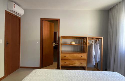 Chalé Litoral Norte - em condomínio de praia - Foto 17