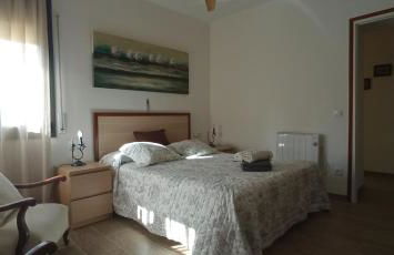 El racó del Puig - Foto 21