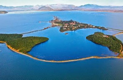 Koronisia Apartments - Foto 61