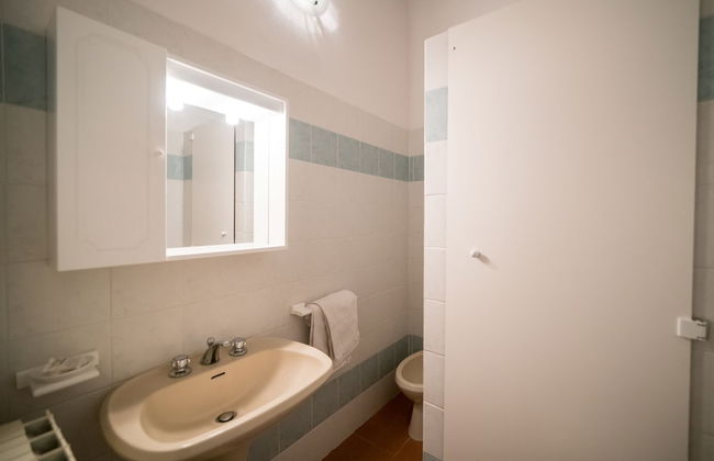 Fattoria di Cintoia - Photo 47