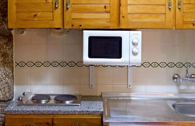 Aparthotel Quinta do Crestelo - Foto 19