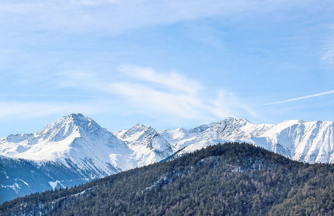 Lueg ins Land - Foto 35