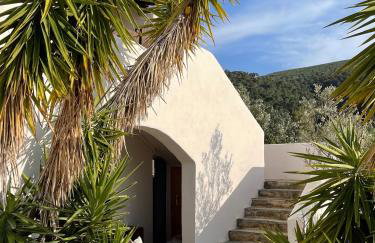 SEA BREEZE STUDIO - Foto 61