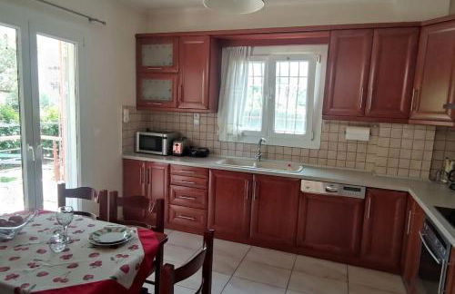 Villa Demy - Foto 32