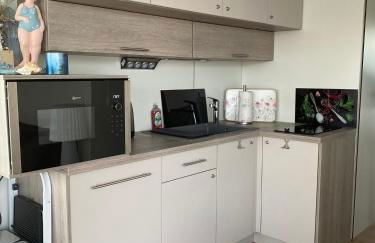 Hausboot EL-SOL - Foto 10