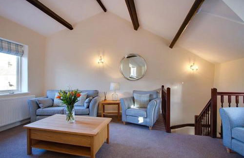 Norwood Cottage - Foto 14