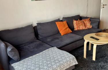 Haus Marschblick - Foto 7