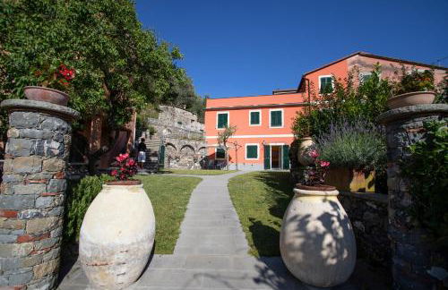 Casa Gardan - Foto 41