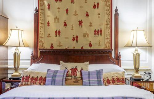 9 Bed in Llanfyllin oc-40870 - Foto 21