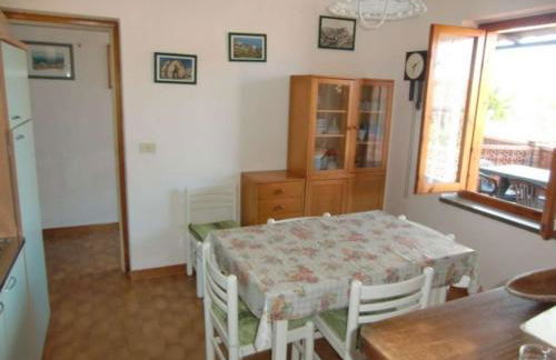 Ammiraglio - Foto 41