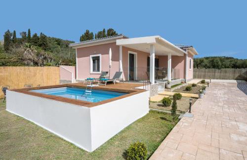 Sonny 2 Bedroom House - Foto 19