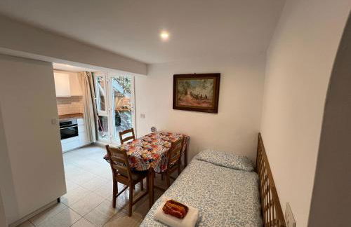 Casa Furrer - Foto 52