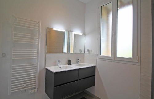 La reserve - Foto 22