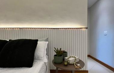 Casa Azaléia - Casas Serranas - Foto 9