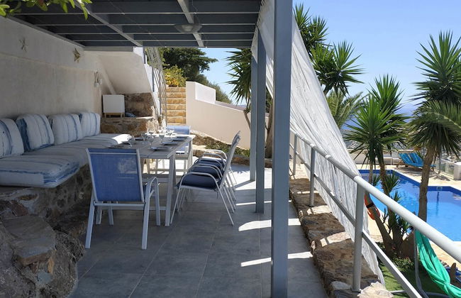 Infinity Blue Suites - Photo 69