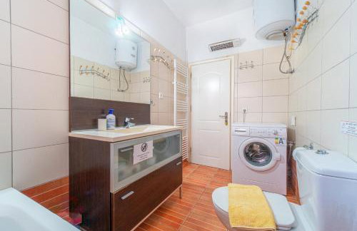 Apartment Alex - Foto 18