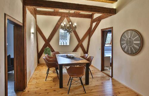 Ökonomiehof - Foto 11