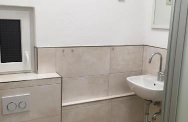 Ferienhaus Im Grünen - Foto 5