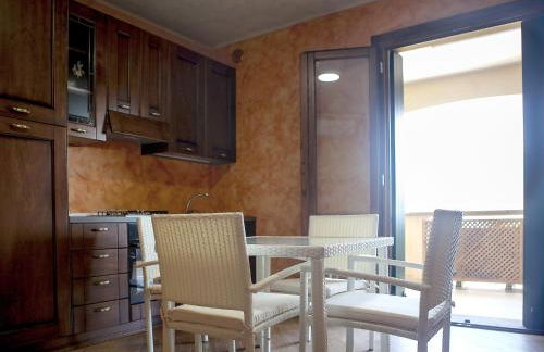 Tenuta del Bifan - Photo 69