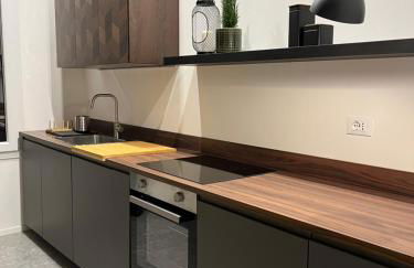 Ca'Mara Appartamento Venezia Biennale - Foto 6