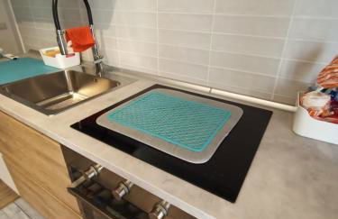 Il PolpoLeo in Porto Azzurro Isola d'Elba - Foto 53