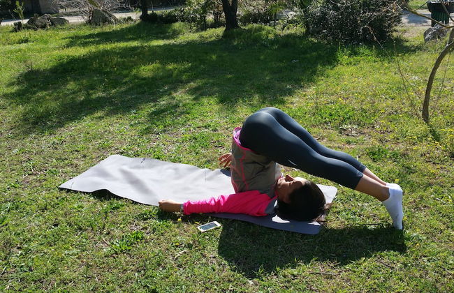 Agriturismo Serine - Foto 50