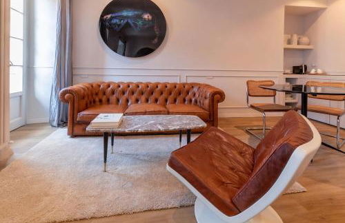 Suites Menaggio - Foto 12