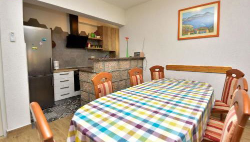 Holiday Home Kate by Interhome - Foto 3