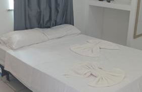 Melhor custo benefício - Foto 8