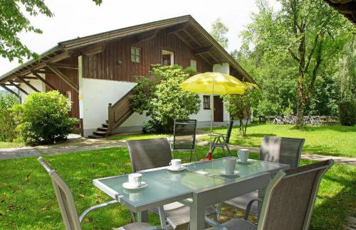 Bayerwaldtraum - Photo 12