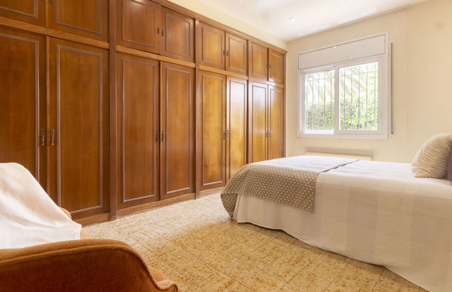 Villa Esplai - Foto 20